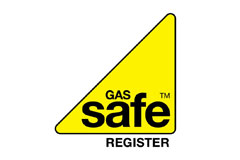 gas safe companies Curteis Corner